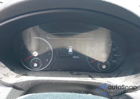 2019 Kia Sorento 3.3L Lx from USA, damaged, VIN 5XYPGDA50KG482543